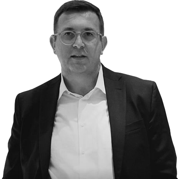 Cristian Paravano
