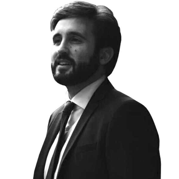 Marco Rosada