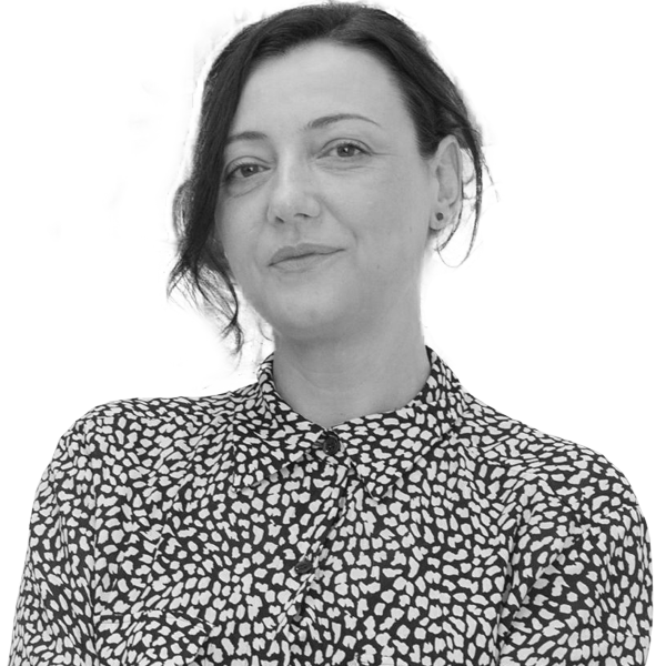 Mariana Vaipan