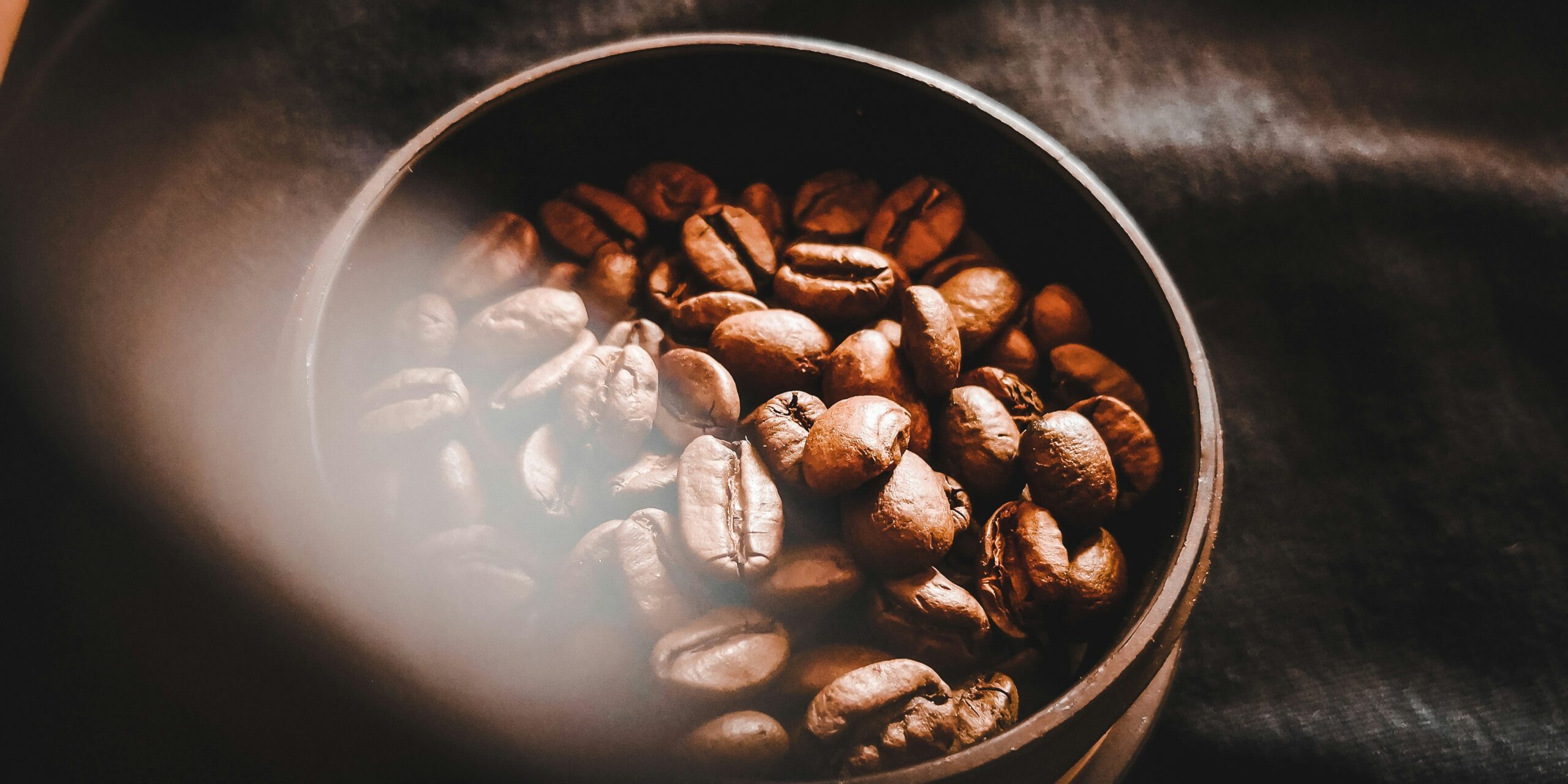 Case Study: illycaffè