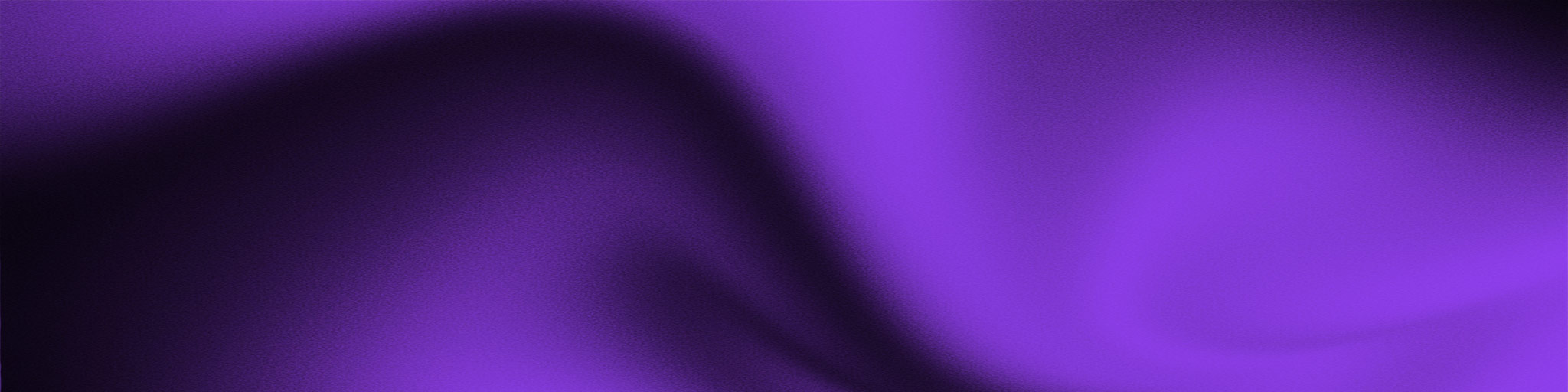 Fascia-interna-SOFTWARE_4_1.jpg