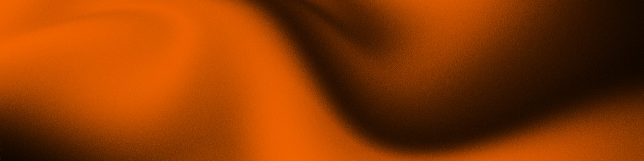 Fascia-interna-SOFTWARE_4_1_arancione.jpg