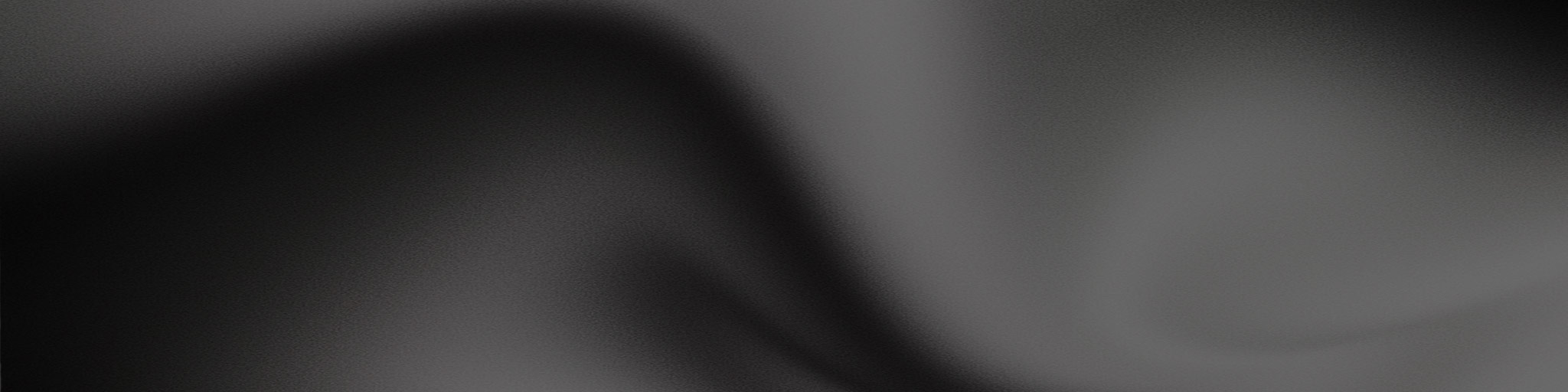 Fascia-interna-SOFTWARE_4_1_grigia.jpg