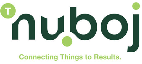 Software Logo