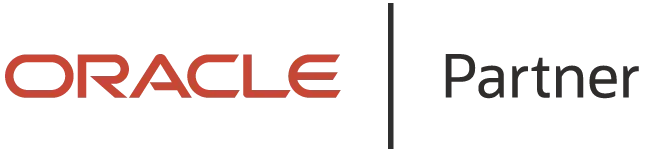Software Logo