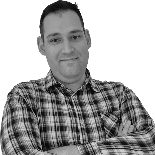 Alessandro Fabris