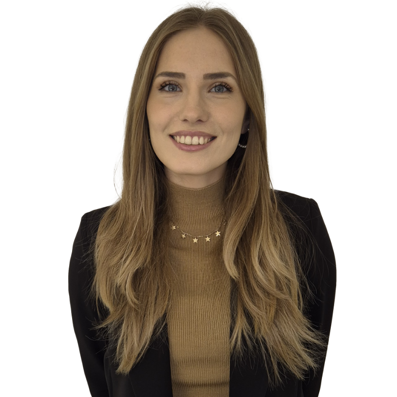 Cristina Neagu