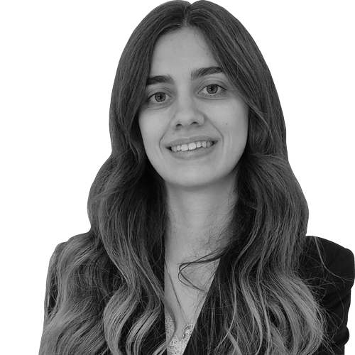 Federica Straulino